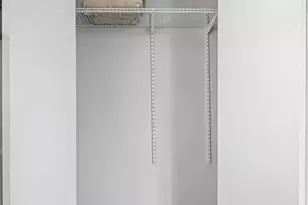 1406 Dorothy Dr, Decatur, GA 30030 - Photo 25