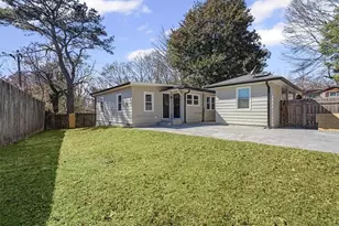 1406 Dorothy Dr, Decatur, GA 30030 - Photo 31