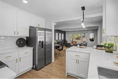 1406 Dorothy Drive, Decatur, GA 30030 - Photo 15