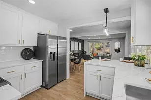 1406 Dorothy Dr, Decatur, GA 30030 - Photo 15