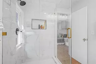 1406 Dorothy Dr, Decatur, GA 30030 - Photo 23