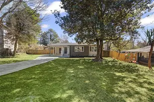 1406 Dorothy Dr, Decatur, GA 30030 - Photo 39