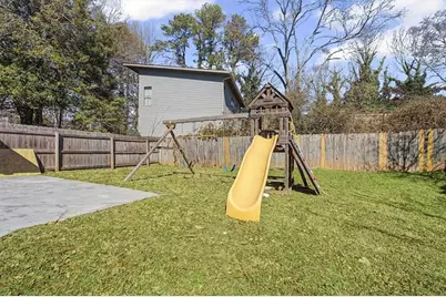 1406 Dorothy Drive, Decatur, GA 30030 - Photo 33