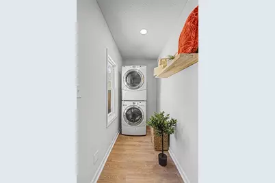 1406 Dorothy Drive, Decatur, GA 30030 - Photo 27