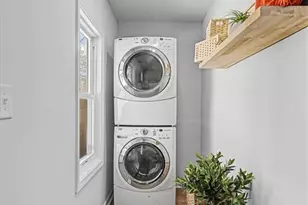 1406 Dorothy Dr, Decatur, GA 30030 - Photo 27