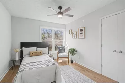 1406 Dorothy Drive, Decatur, GA 30030 - Photo 17