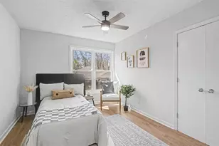 1406 Dorothy Dr, Decatur, GA 30030 - Photo 17