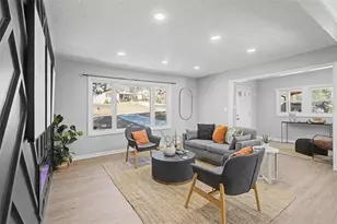 1406 Dorothy Dr, Decatur, GA 30030 - Photo 7