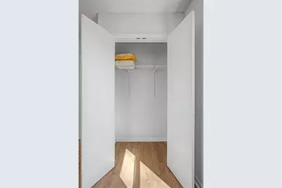 1406 Dorothy Drive, Decatur, GA 30030 - Photo 21