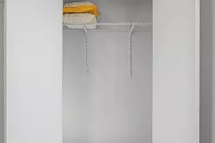 1406 Dorothy Dr, Decatur, GA 30030 - Photo 21