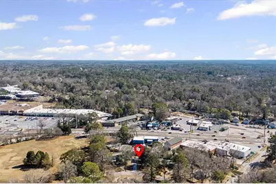 1406 Dorothy Drive, Decatur, GA 30030 - Photo 37