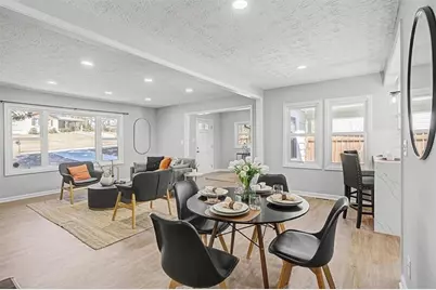 1406 Dorothy Drive, Decatur, GA 30030 - Photo 11