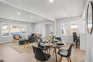 1406 Dorothy Dr, Decatur, GA 30030 - Photo 11