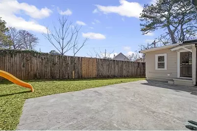 1406 Dorothy Drive, Decatur, GA 30030 - Photo 29