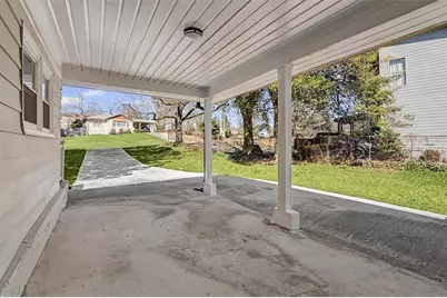 1406 Dorothy Drive, Decatur, GA 30030 - Photo 35