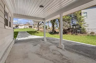 1406 Dorothy Dr, Decatur, GA 30030 - Photo 35