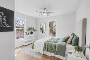 1406 Dorothy Dr, Decatur, GA 30030 - Photo 19