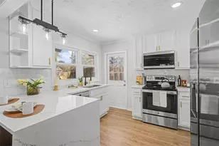 1406 Dorothy Dr, Decatur, GA 30030 - Photo 13