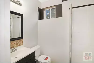 4810 Brookwood Place, Atlanta, GA 30349 - Photo 25