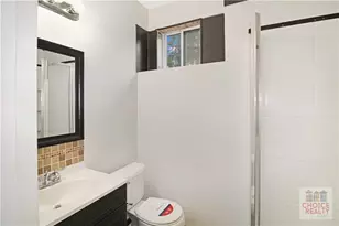 4810 Brookwood Pl, Atlanta, GA 30349 - Photo 25