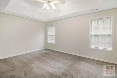 4810 Brookwood Place, Atlanta, GA 30349 - Photo 13
