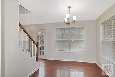 4810 Brookwood Place, Atlanta, GA 30349 - Photo 7