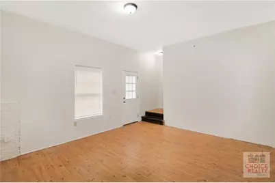 4810 Brookwood Place, Atlanta, GA 30349 - Photo 23