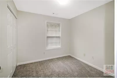 4810 Brookwood Place, Atlanta, GA 30349 - Photo 21