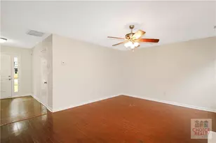 4810 Brookwood Pl, Atlanta, GA 30349 - Photo 3