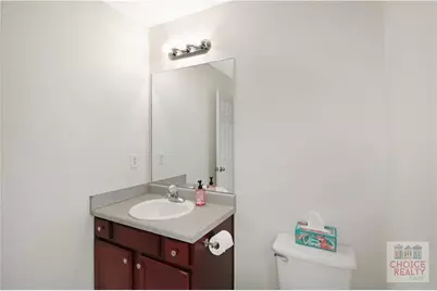 4810 Brookwood Place, Atlanta, GA 30349 - Photo 5