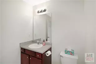 4810 Brookwood Pl, Atlanta, GA 30349 - Photo 5