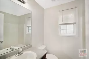 4810 Brookwood Pl, Atlanta, GA 30349 - Photo 19