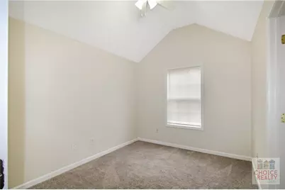 4810 Brookwood Place, Atlanta, GA 30349 - Photo 17