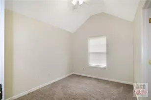 4810 Brookwood Pl, Atlanta, GA 30349 - Photo 17