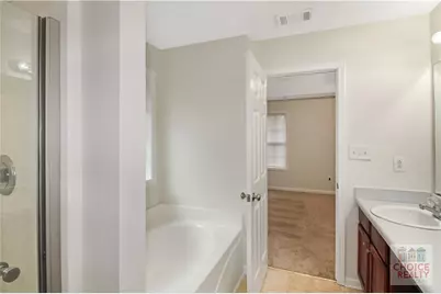 4810 Brookwood Place, Atlanta, GA 30349 - Photo 15