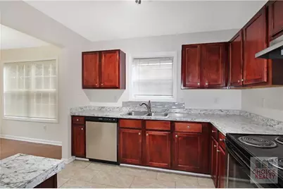 4810 Brookwood Place, Atlanta, GA 30349 - Photo 9