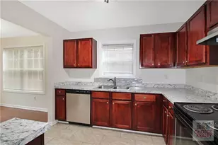 4810 Brookwood Pl, Atlanta, GA 30349 - Photo 9