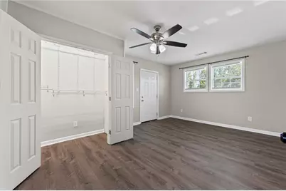 261 Lagrange Street, Newnan, GA 30263 - Photo 13