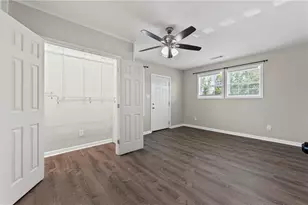 261 Lagrange St, Newnan, GA 30263 - Photo 13