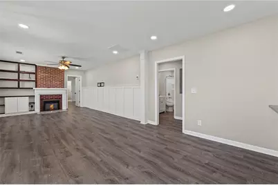 261 Lagrange Street, Newnan, GA 30263 - Photo 7