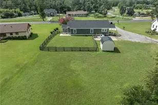 261 Lagrange St, Newnan, GA 30263 - Photo 17