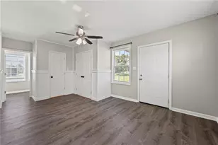 261 Lagrange St, Newnan, GA 30263 - Photo 11