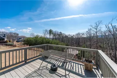 609 Spring Water, Waleska, GA 30183 - Photo 45