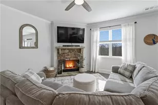 609 Spring Water, Waleska, GA 30183 - Photo 13