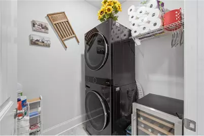 609 Spring Water, Waleska, GA 30183 - Photo 19