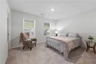 609 Spring Water, Waleska, GA 30183 - Photo 35