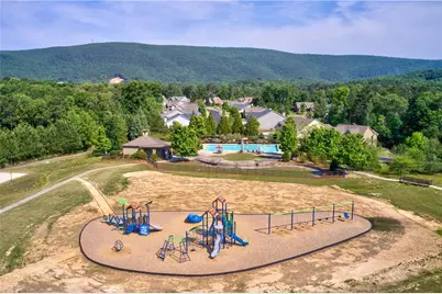 609 Spring Water, Waleska, GA 30183 - Photo 67