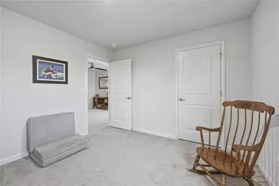 609 Spring Water, Waleska, GA 30183 - Photo 31