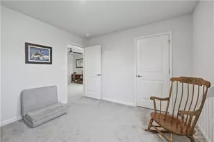 609 Spring Water, Waleska, GA 30183 - Photo 31