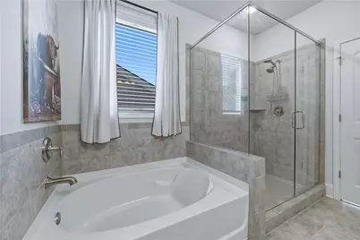 609 Spring Water, Waleska, GA 30183 - Photo 23